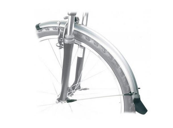 Zefal paragon hotsell